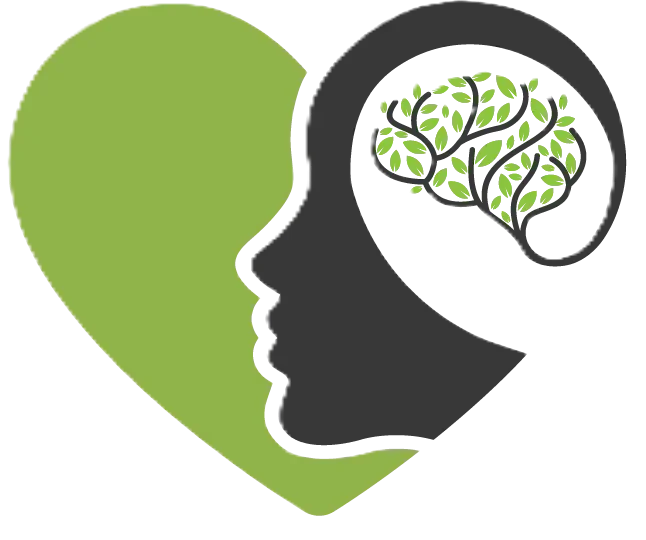 Acoustic Counselling logo
