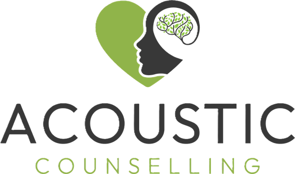 Acoustic Counselling