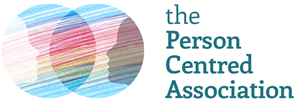 The Person Centred Association